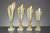 Goldpokal Winner-Cup 58320 - in 4 Größen erhältlich