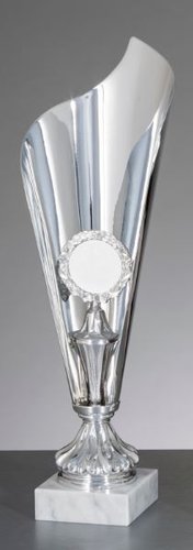 Silberpokal Winner-Cup 58340 - in 4 Größen erhältlich