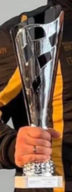 Motorsport Pokal